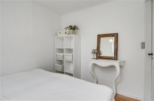 Foto 14 - Casa con 1 camera da letto a Korsør con terrazza