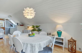 Photo 3 - Maison de 1 chambre à Korsør avec terrasse