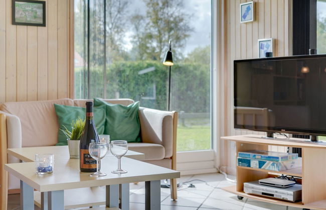 "Olina" - 1km from the sea - Foto 22