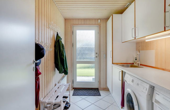 "Olina" - 1km from the sea - Foto 11