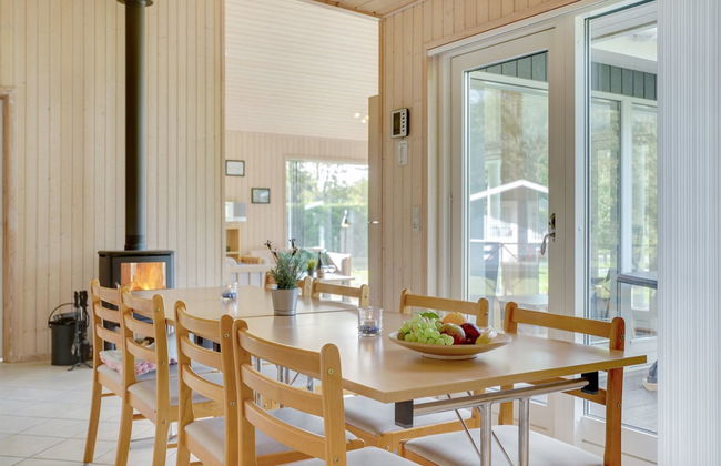 "Olina" - 1km from the sea - Foto 18