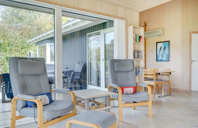 "Olina" - 1km from the sea - Foto 24