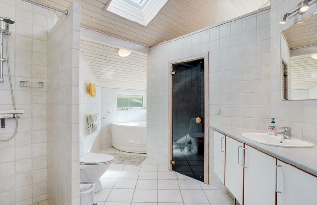 "Olina" - 1km from the sea - Foto 14