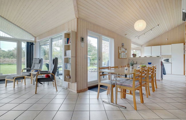 "Olina" - 1km from the sea - Foto 20