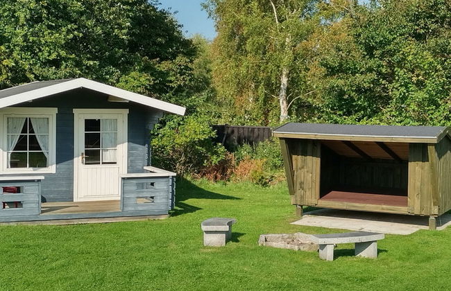 "Olina" - 1km from the sea - Foto 4