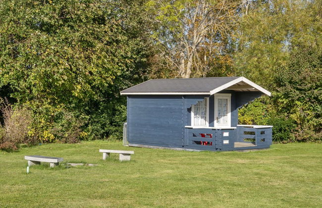 "Olina" - 1km from the sea - Foto 5