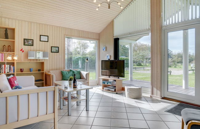 "Olina" - 1km from the sea - Foto 23