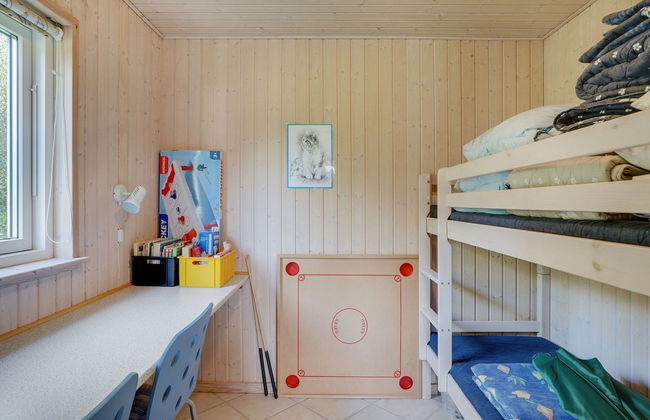 "Olina" - 1km from the sea - Foto 9