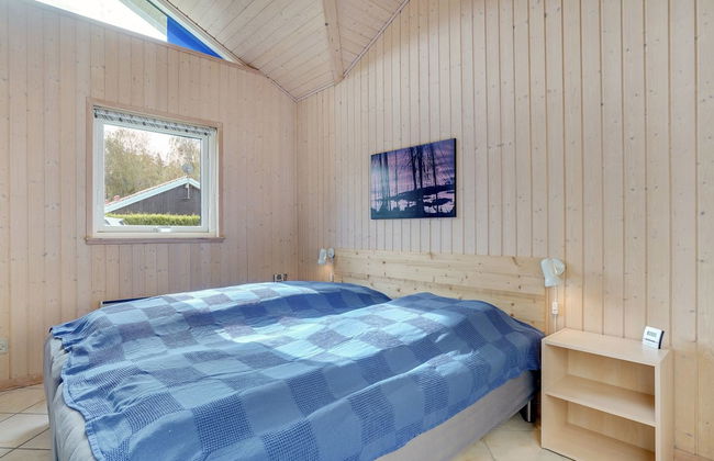 "Olina" - 1km from the sea - Foto 10