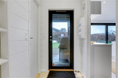 Photo 12 - Maison de 3 chambres à Bogense avec terrasse