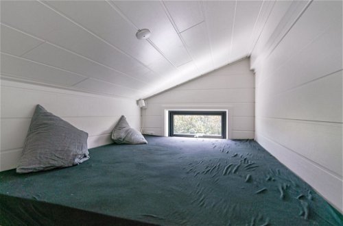 Photo 16 - Maison de 3 chambres à Bogense avec terrasse