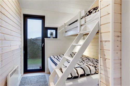 Foto 15 - Haus mit 3 Schlafzimmern in Bogense mit terrasse