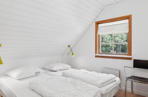 Foto 10 - Casa con 2 camere da letto a Vig con terrazza