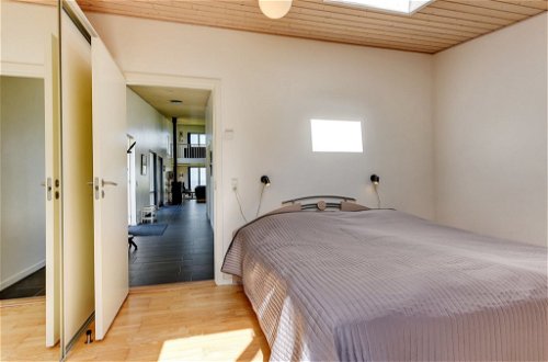 Foto 17 - Casa con 3 camere da letto a Asperup con terrazza