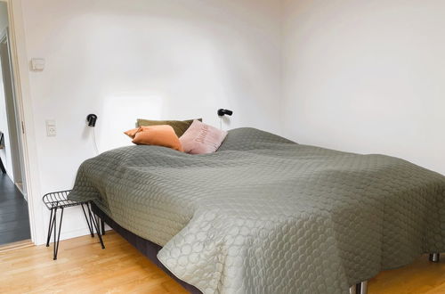 Foto 15 - Casa con 3 camere da letto a Asperup con terrazza