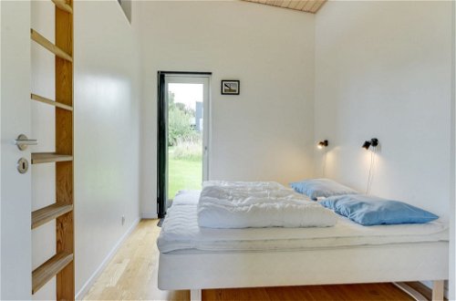 Foto 13 - Casa con 3 camere da letto a Asperup con terrazza