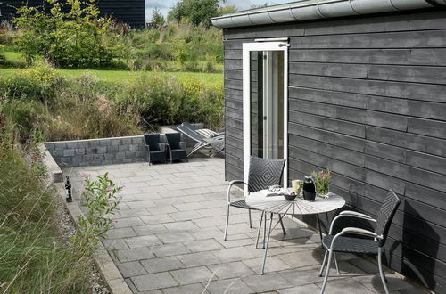 Foto 8 - Casa con 3 camere da letto a Asperup con terrazza