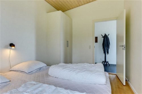 Foto 15 - Casa con 3 camere da letto a Asperup con terrazza