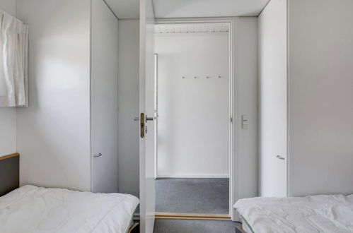 Foto 12 - Appartamento con 1 camera da letto a Bogense con terrazza