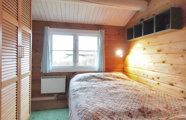 Casa de 3 quartos em Ebberup com terraço - Foto 10