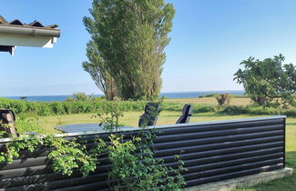 Photo 2 - 3 bedroom House in Ebberup with terrace