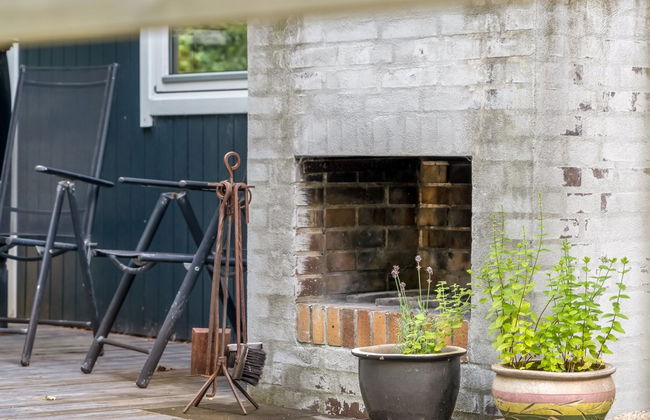 "Tina" - from the sea - Foto 9