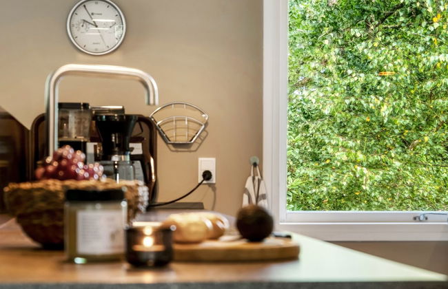 "Tina" - from the sea - Foto 13