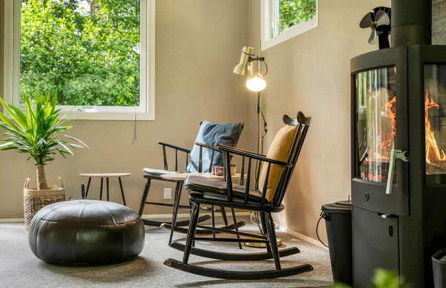 "Tina" - from the sea - Foto 15