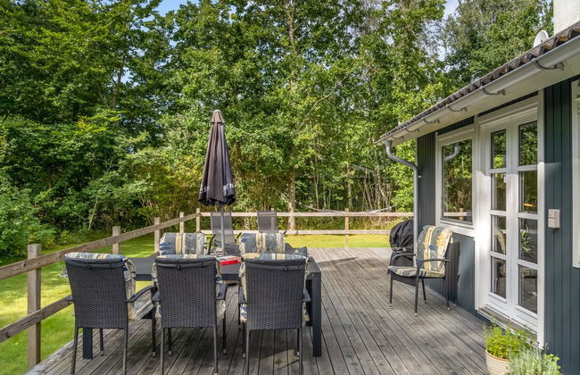 "Tina" - from the sea - Foto 11