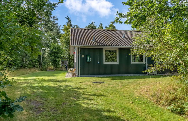 "Tina" - from the sea - Foto 4