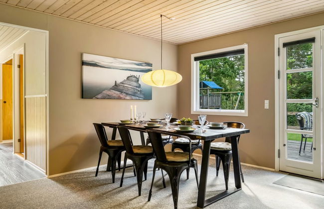 "Tina" - from the sea - Foto 26