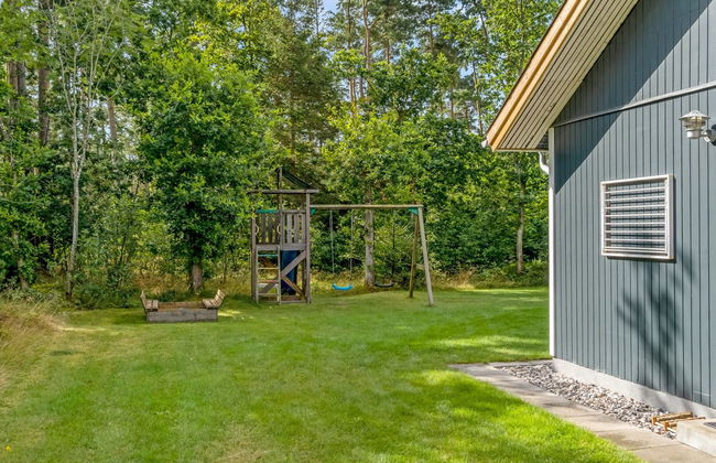 "Tina" - from the sea - Foto 3