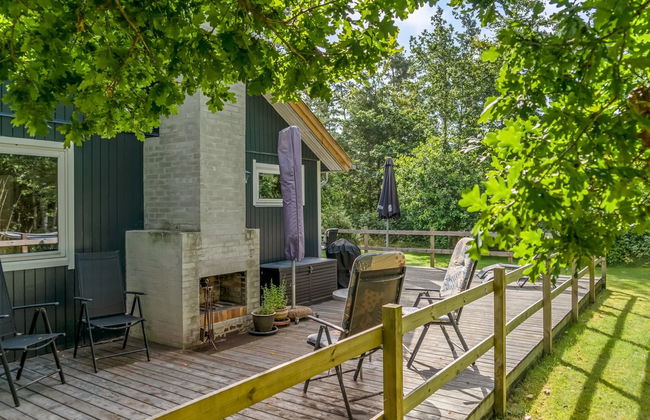 "Tina" - from the sea - Foto 10