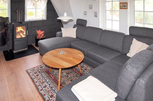 Foto 3 - Haus mit 3 Schlafzimmern in Ulfborg mit terrasse