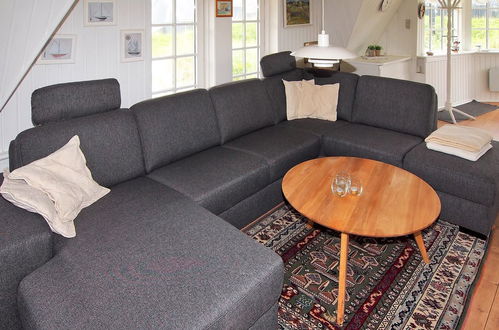 Photo 4 - 3 bedroom House in Ulfborg with terrace