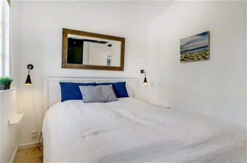 Foto 40 - Casa con 3 camere da letto a Storvorde con terrazza