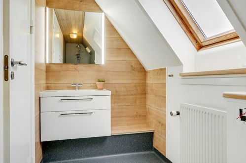 Foto 13 - Haus mit 4 Schlafzimmern in Skagen mit terrasse
