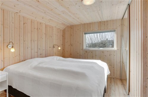 Photo 14 - Maison de 3 chambres à Hejls avec sauna