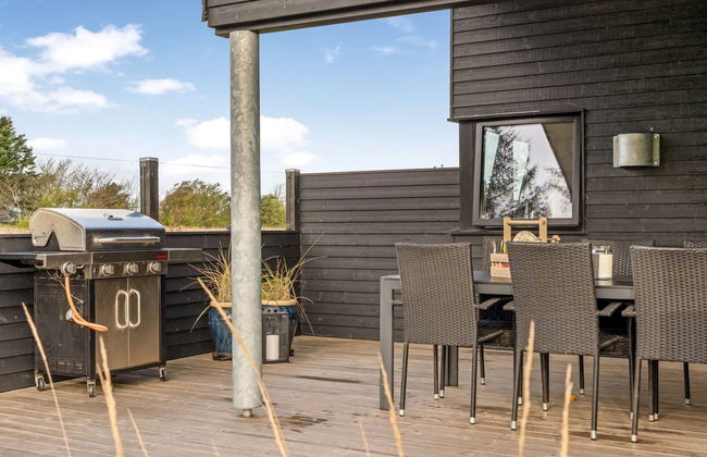 "Talitha" - 1.5km from the sea - Foto 9