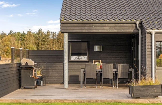 "Talitha" - 1.5km from the sea - Foto 7