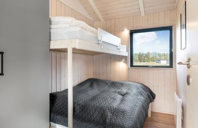 "Talitha" - 1.5km from the sea - Foto 20