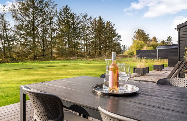 "Talitha" - 1.5km from the sea - Foto 11