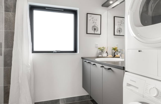 "Talitha" - 1.5km from the sea - Foto 12