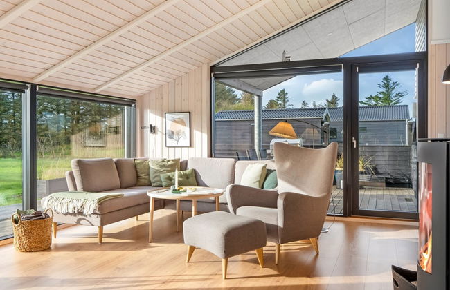 "Talitha" - 1.5km from the sea - Foto 26