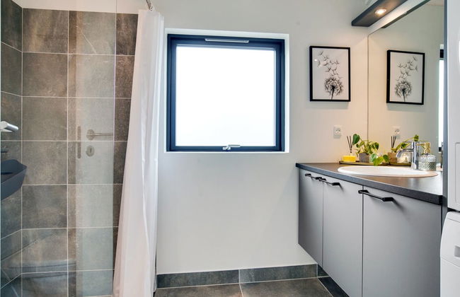 Casa de 3 quartos em Hjørring com terraço - Foto 19