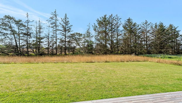 Haus mit 3 Schlafzimmern in Hjørring mit terrasse - Foto 5