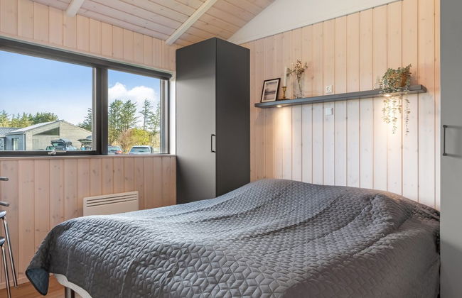 "Talitha" - 1.5km from the sea - Foto 21