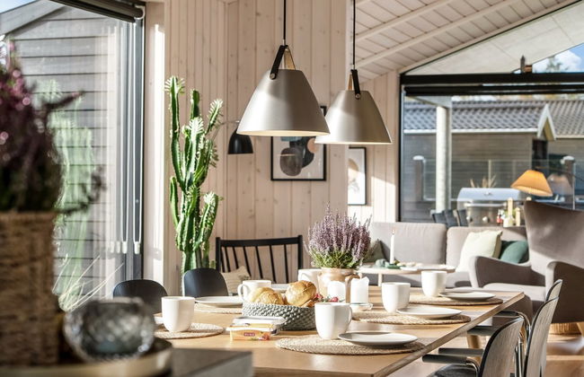 "Talitha" - 1.5km from the sea - Foto 16