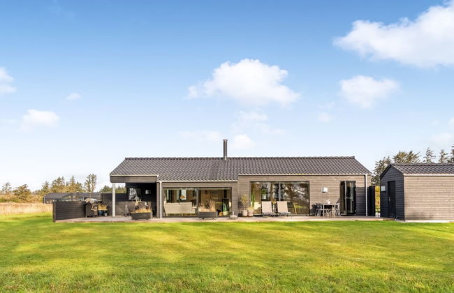 "Talitha" - 1.5km from the sea - Foto 1