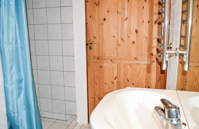 "Stinne" - 50m from the sea - Foto 10